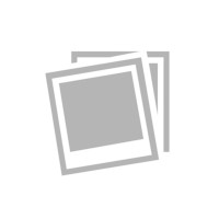 پاستيل شيبا90گ سافت جلي آبميوه اي (110ف)36ع**